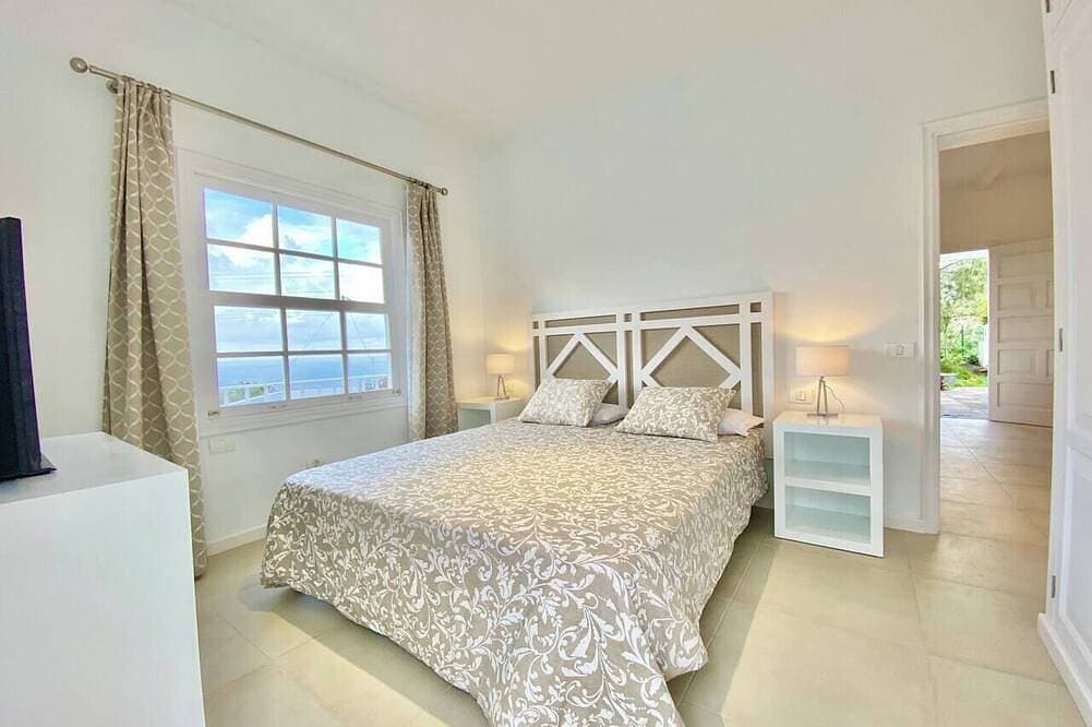 Foto 2 von 30: Casa Boticaria, erstaunliches privates Paradies!