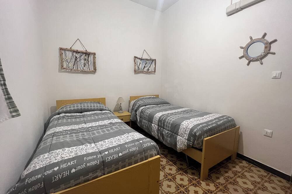 Foto 5 von 20: Villa on the beach - super sea view