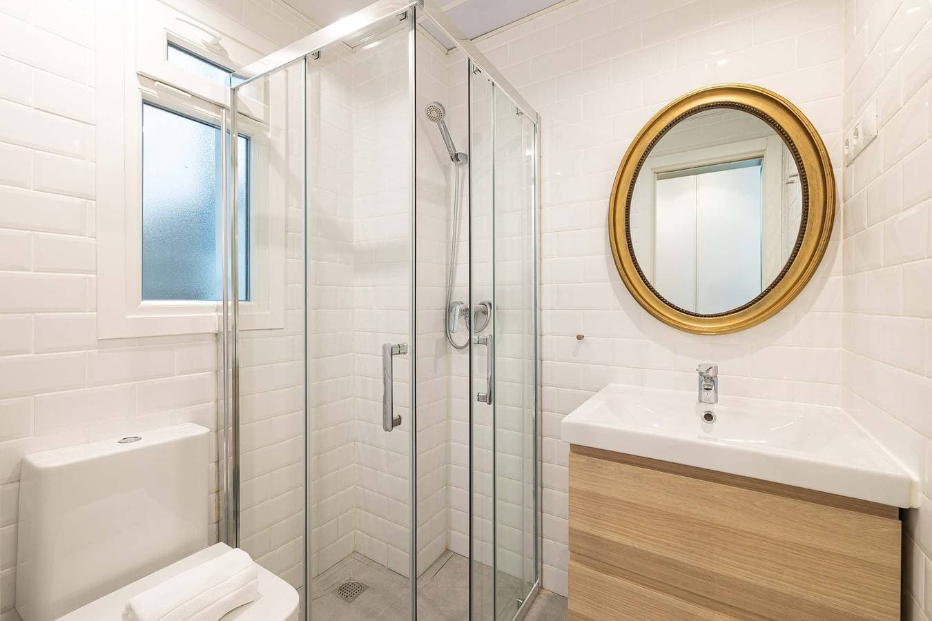 Foto 4 von 31: Ferienwohnung für 2 Personen