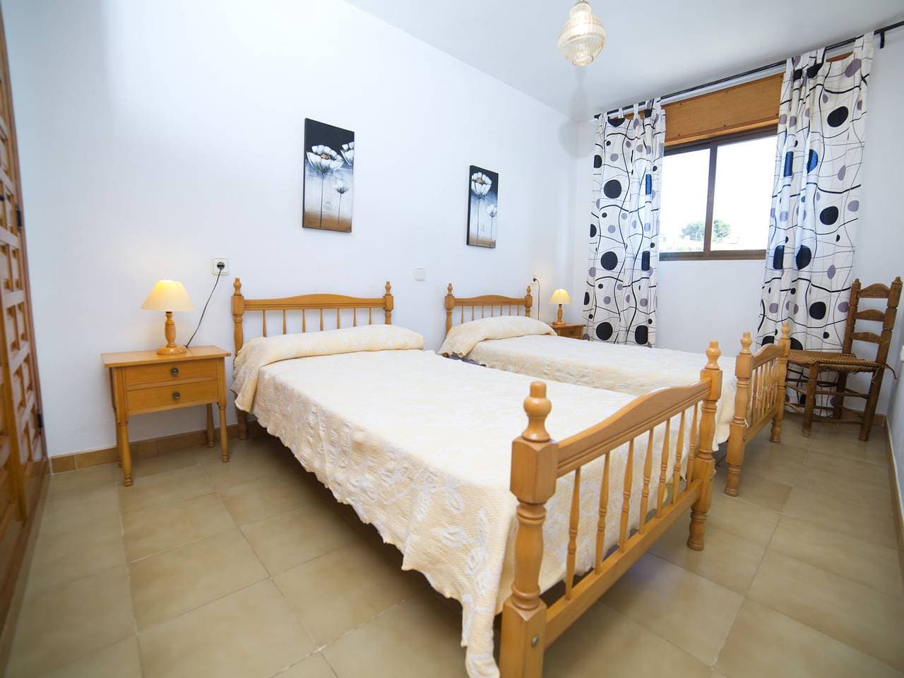 Foto 5 von 27: Casa Las Mañas