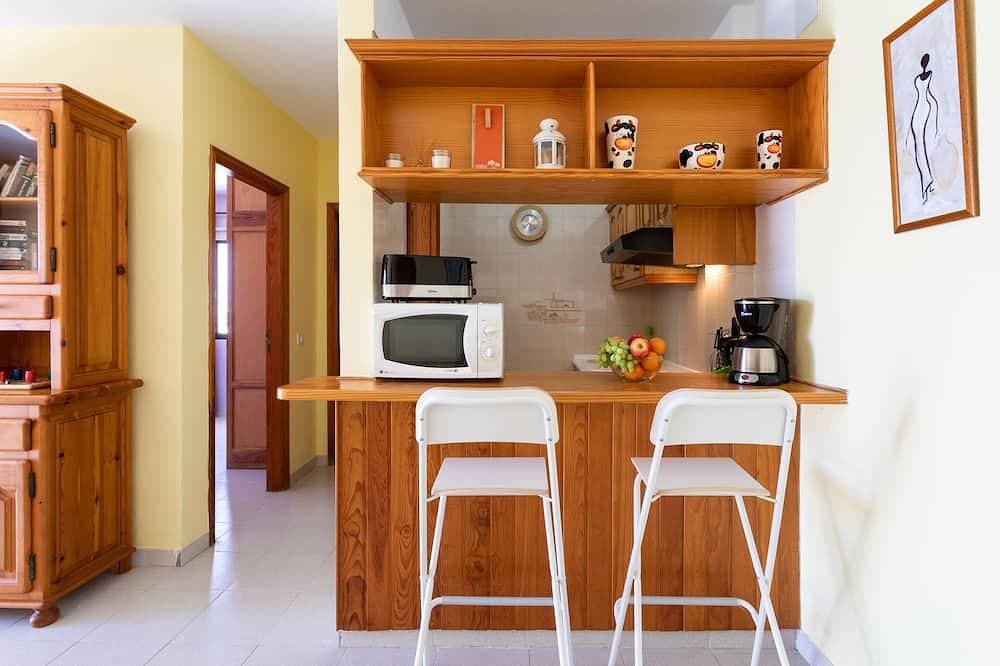 Foto 10 von 21: Spektakuläre Penthouse Mit Meer- Und Strandblick, Kostenlosem WIFI