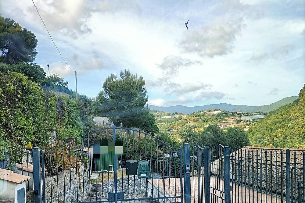 Foto 10 von 30: \"Casa Roque\" Detached House with Ocean View + Parking Included