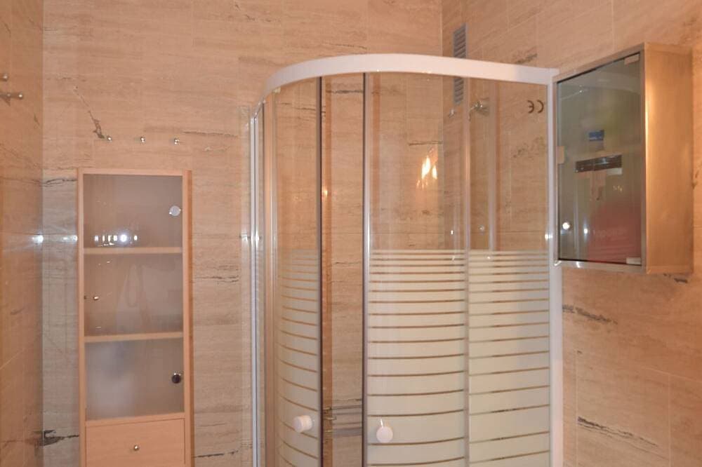 Foto 9 von 30: Candelaria Pearl - Sea view