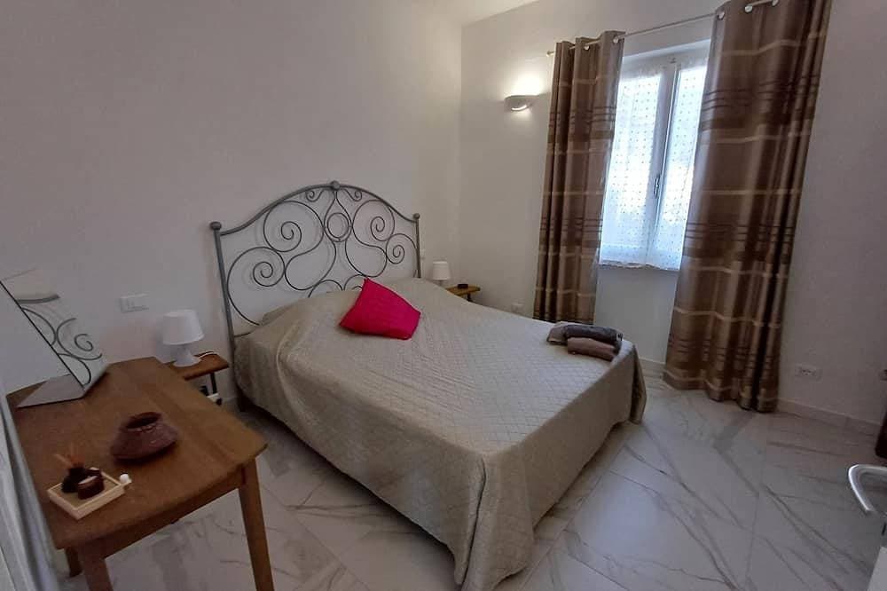 Foto 2 von 22: Casa Luisa  1 - Casa Luisa 1