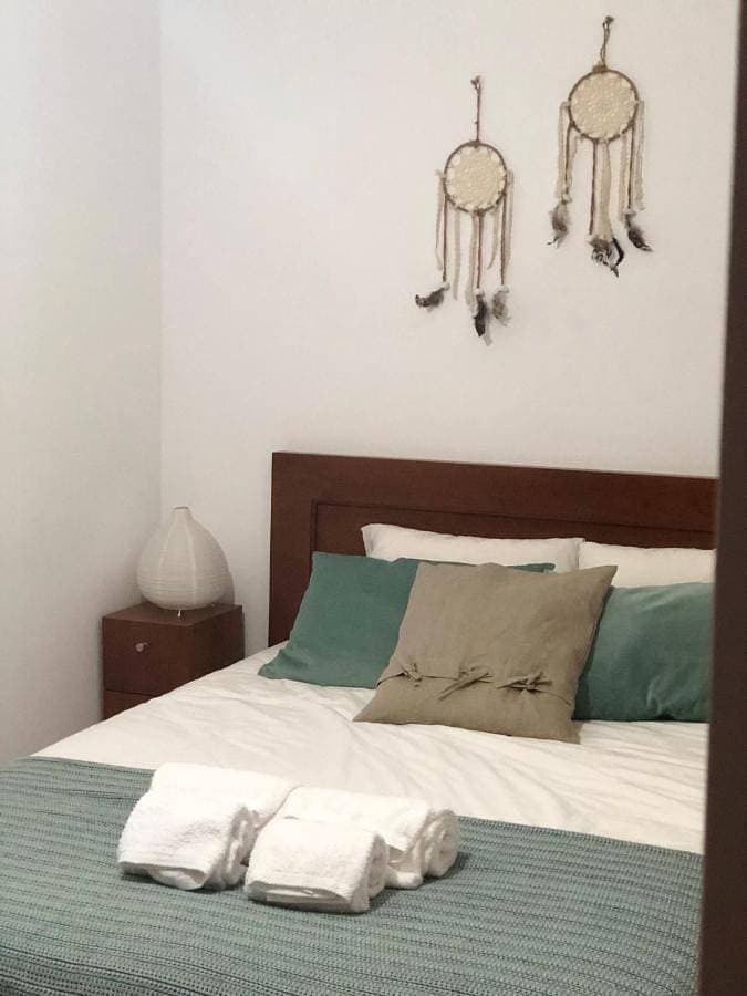Foto 4 von 23: Two-Bedroom House