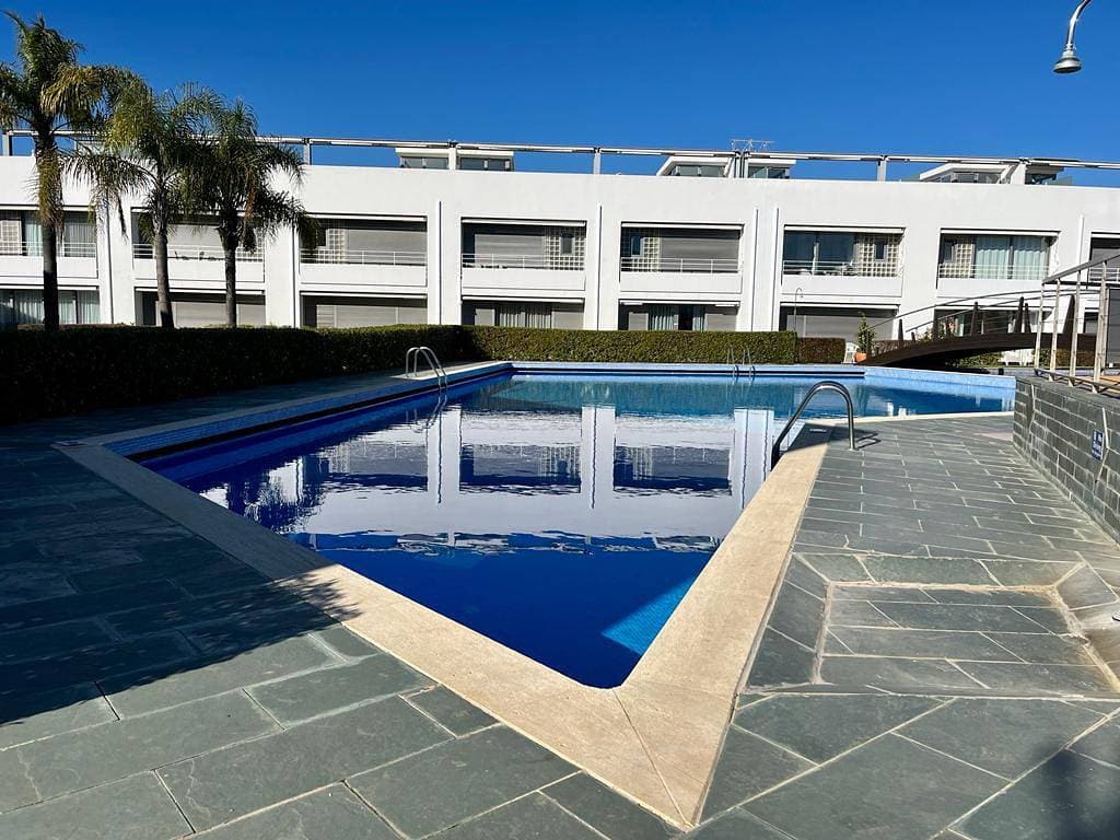 Foto 5 von 19: Ferienhaus für 4 Personen mit Garten