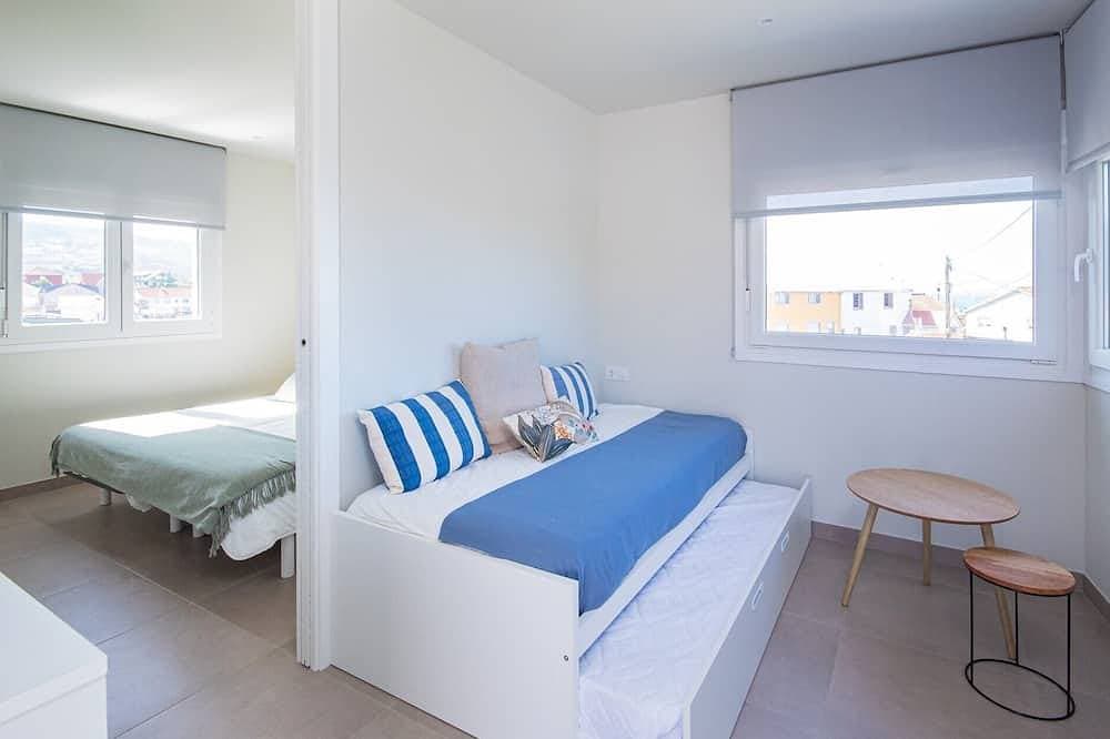 Foto 4 von 24: Ag Casa A Pedreira en Playa Razo