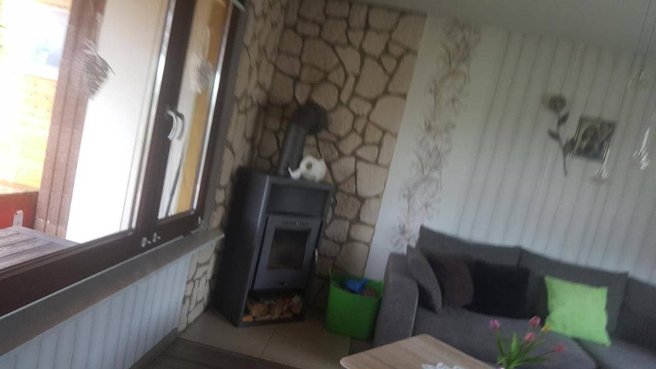 Foto 13 von 13: Deluxe Double or Twin Room with Lake View