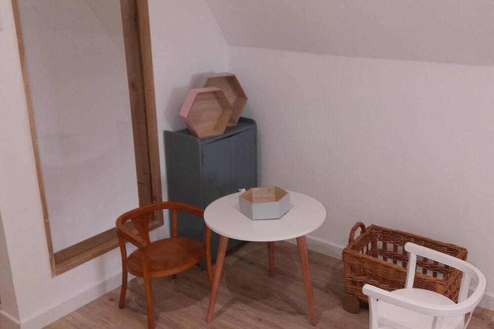 Foto 9 von 24: Schön renoviertes Haus Ruhig