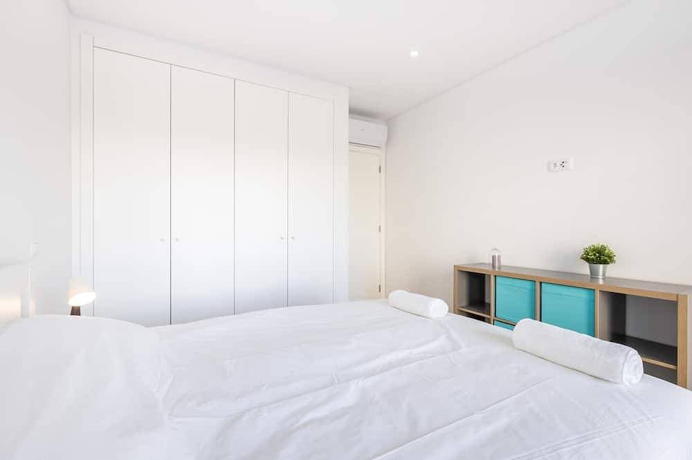 Foto 4 von 19: Monte Residence - The Sweet Escape