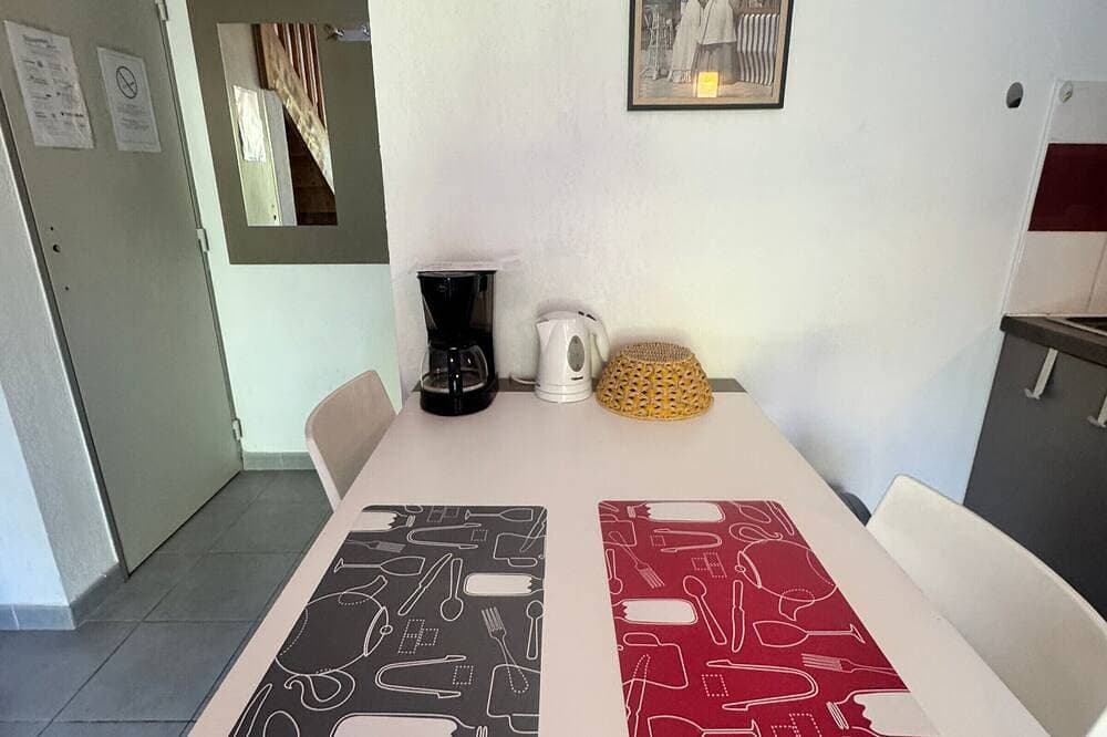 Foto 10 von 16: Landhaus - 2 Pers.