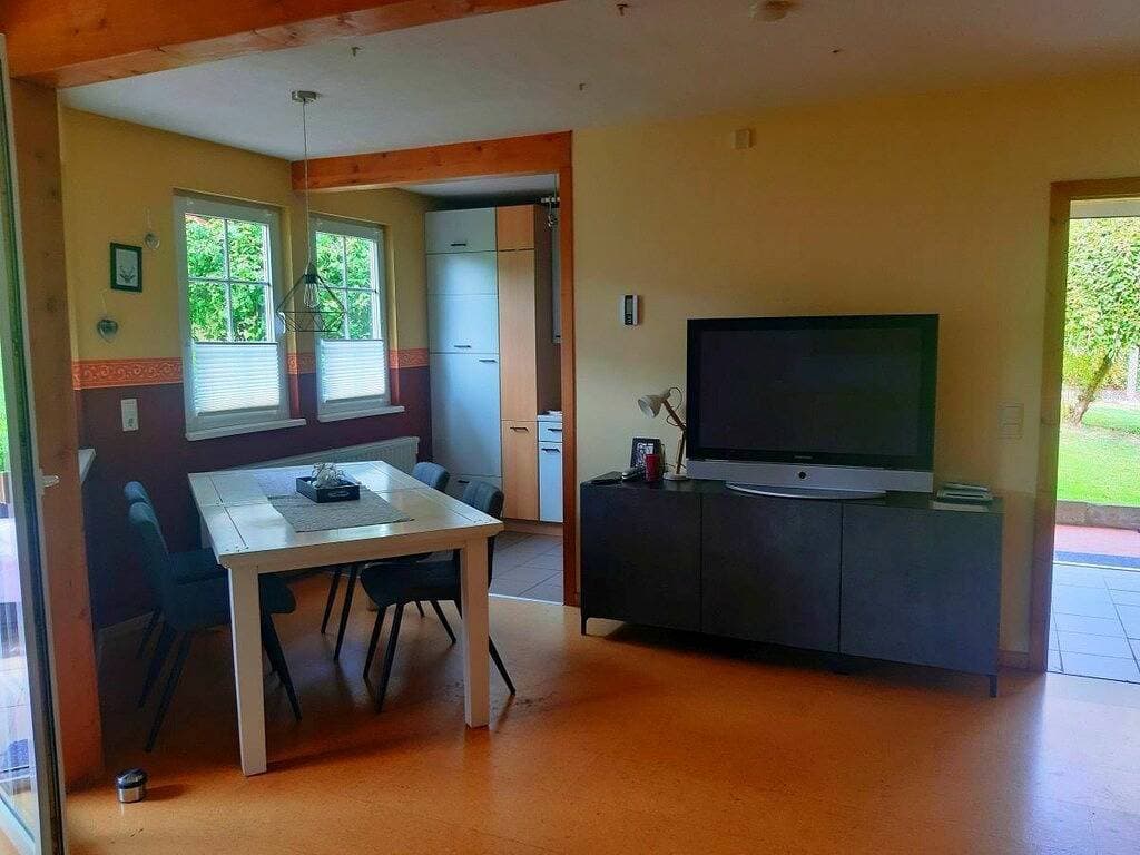 Foto 7 von 41: Urlaub in Glashütte am SchiederSee