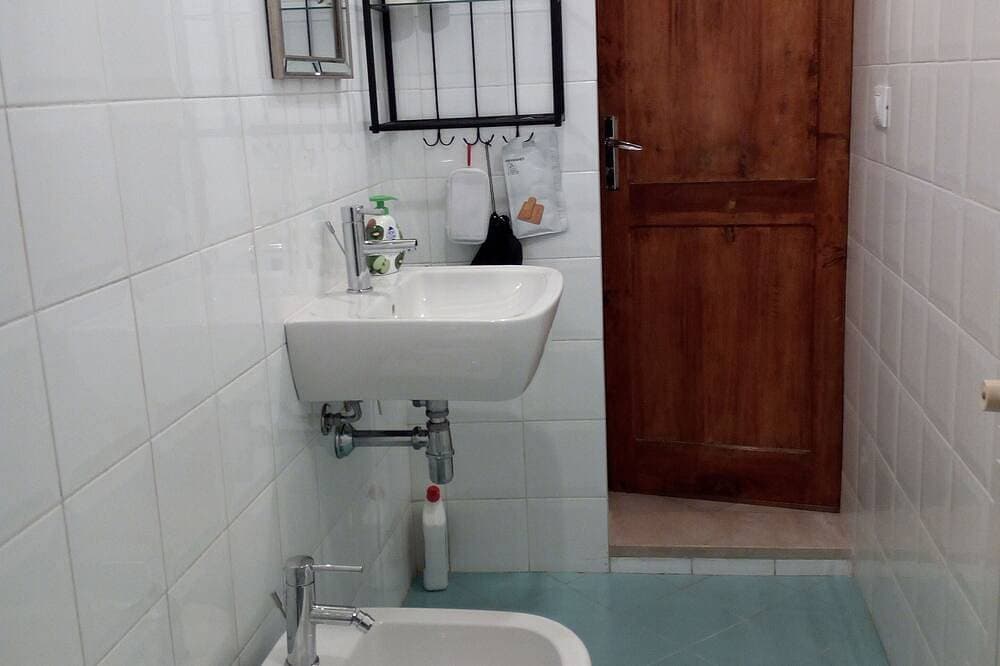 Foto 4 von 16: Wohnung in einem mittelalterlichen Dorf