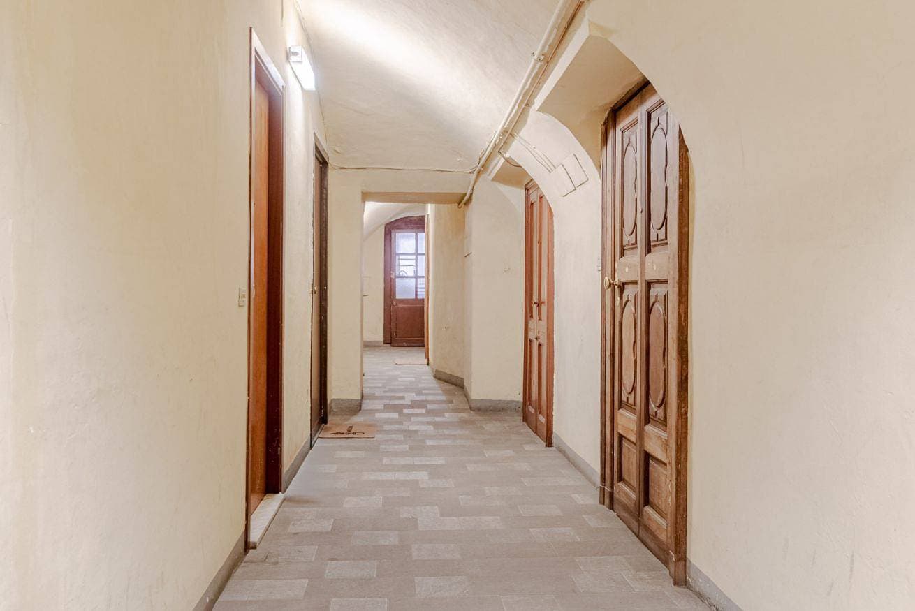 Foto 8 von 10: Ferienwohnung für 2 Personen