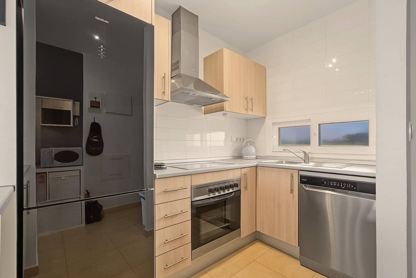 Foto 12 von 43: Residencia Serena - Ein stilvoller Rückzugsort für Gäste, die Qualität und das Besondere schätzen