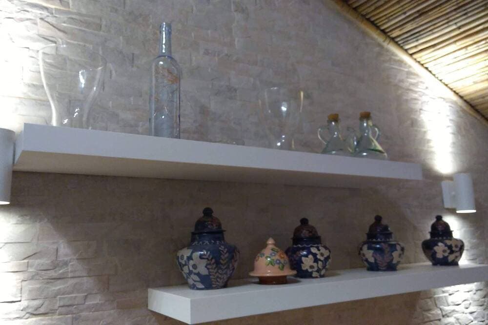 Foto 12 von 16: Casa da Avó Almerinda von Casas da Mina