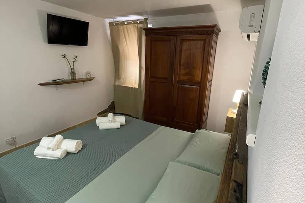 Foto 5 von 30: Ferienwohnung - Cefalù s.ambrogio