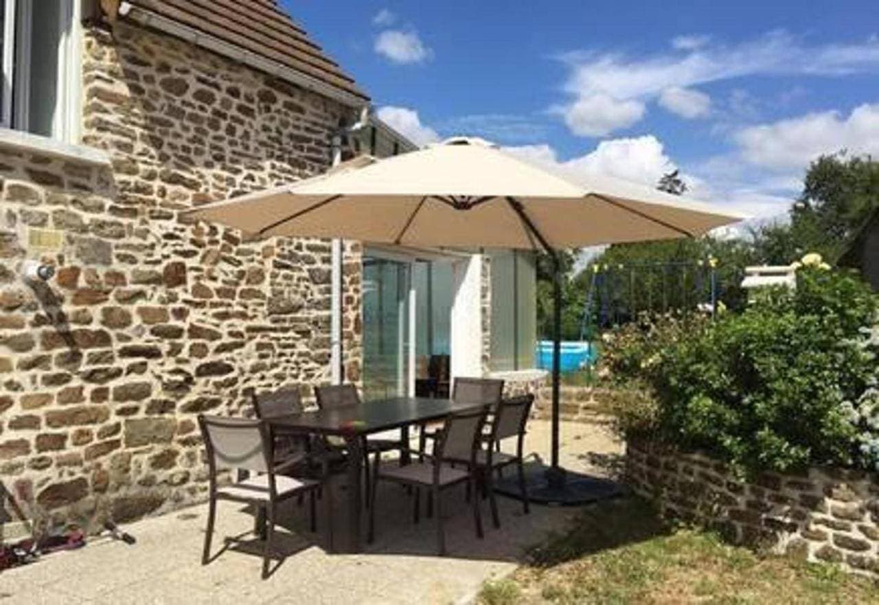 House - Sleeps 14 - Free Parking 1
