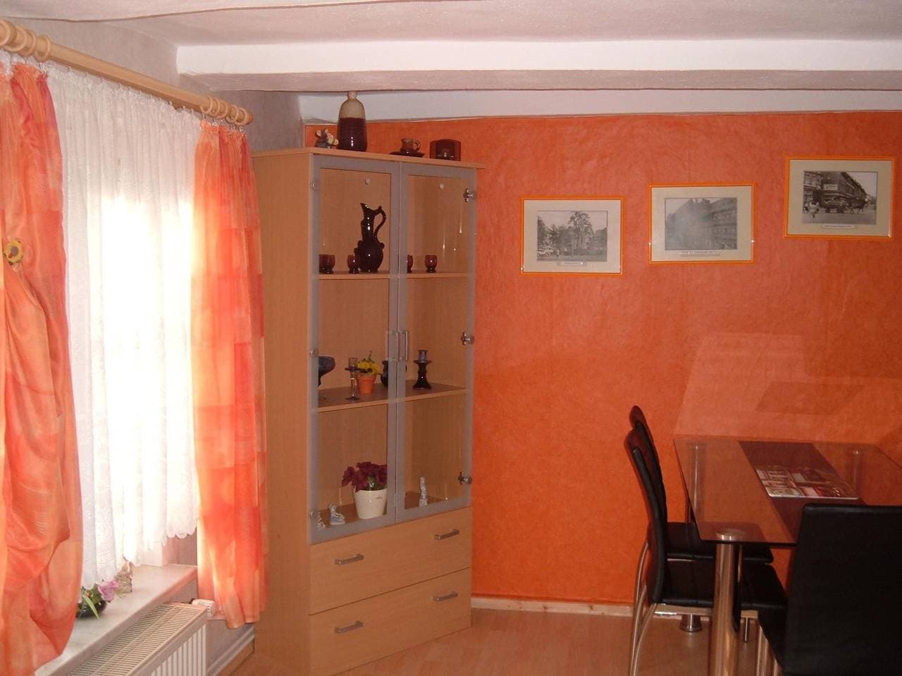 Foto 4 von 22: Maria 3