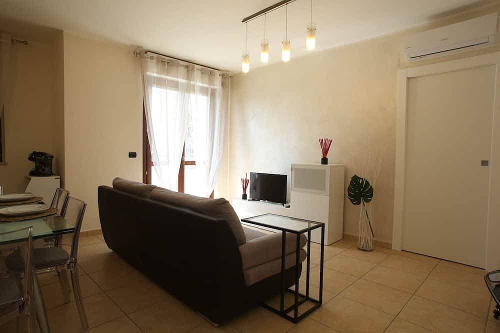 Foto 9 von 13: Bellavista - Holiday Home