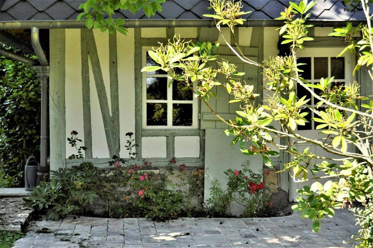 Foto 4 von 60: Three-Bedroom House