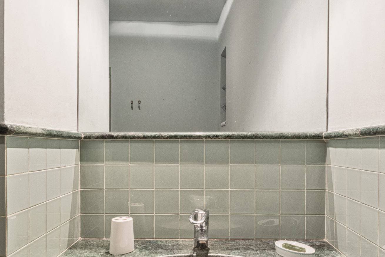 Foto 10 von 12: Ferienwohnung für 4 Personen