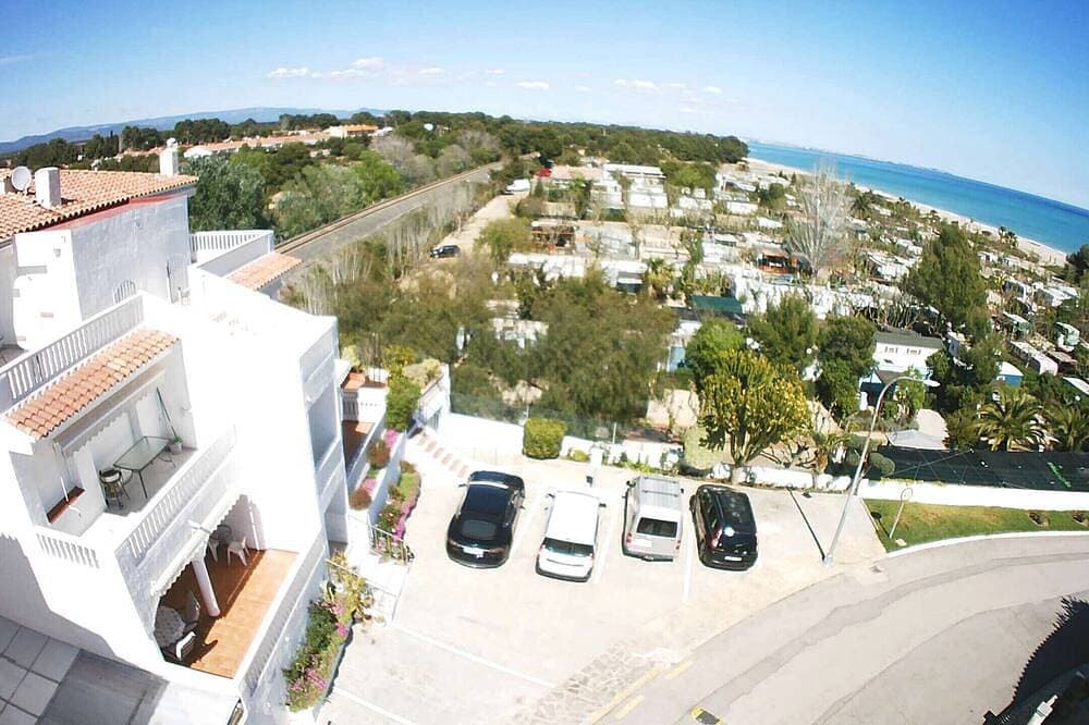 Foto 8 von 27: Casa Carmen 1 by Parc Mont-roig