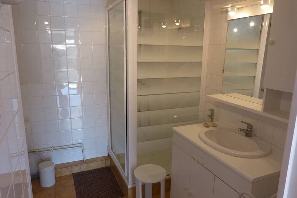 Foto 4 von 16: Ferienhaus / Villa - Carces