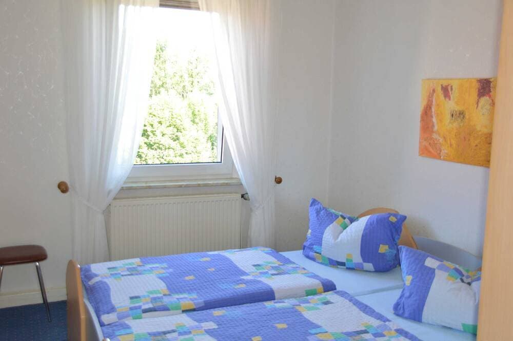 Foto 4 von 17: Ferienwohnung Keuneke