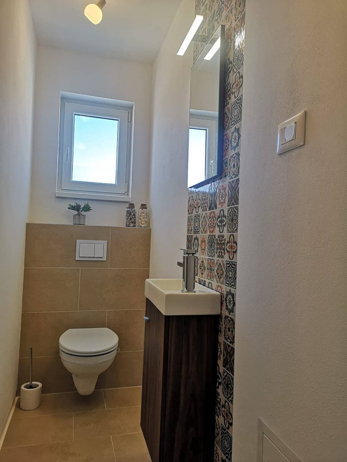 Foto 13 von 22: Adria Oasis Visnjan