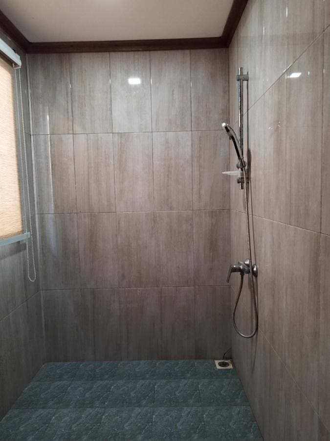 Foto 4 von 9: Budget Double Room