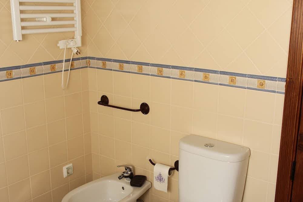 Foto 9 von 23: Ihr Zuhause im Herzen von Alentejo