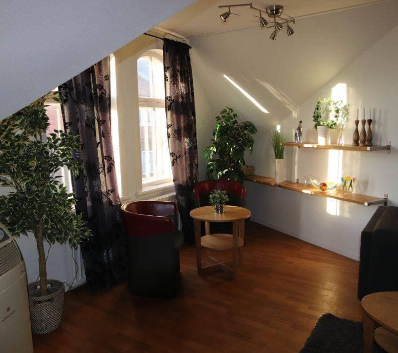 Foto 7 von 10: Three-Bedroom Holiday Home