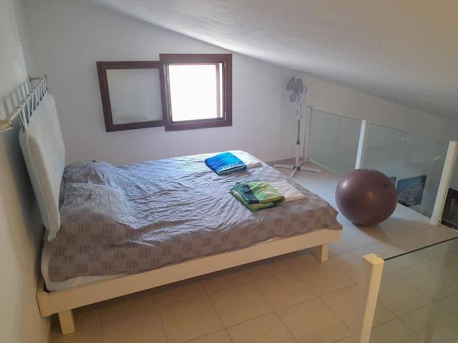 Foto 12 von 83: Three-Bedroom House