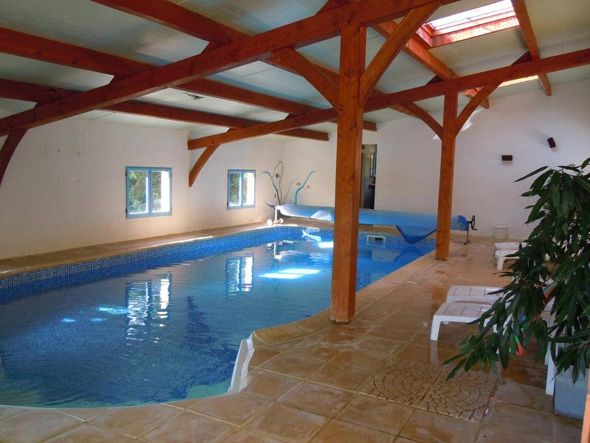 Foto 5 von 26: Three-Bedroom House