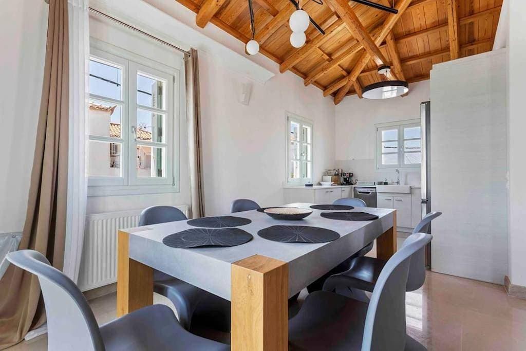 Foto 4 von 5: Villa