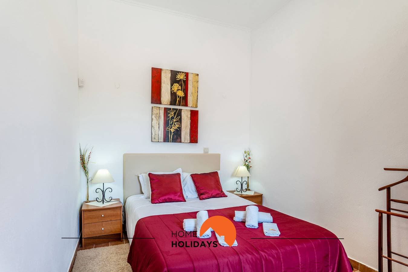 Foto 6 von 39: #161 Cozy 1Br House | Authentic Stay