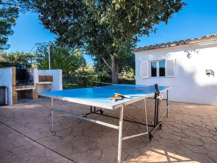 Foto 11 von 35: Maison 4 Personnes