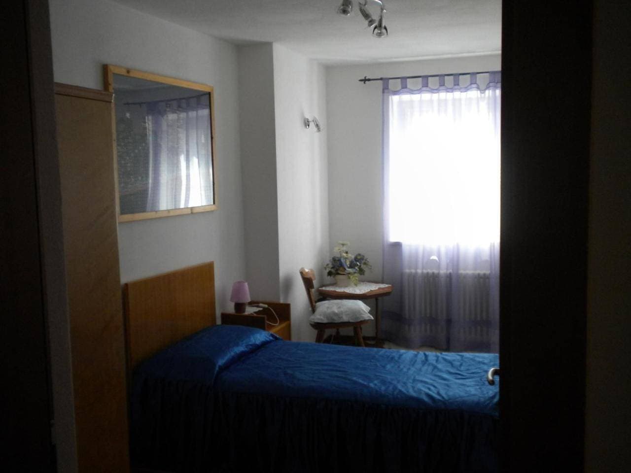 Foto 9 von 10: Twin Room