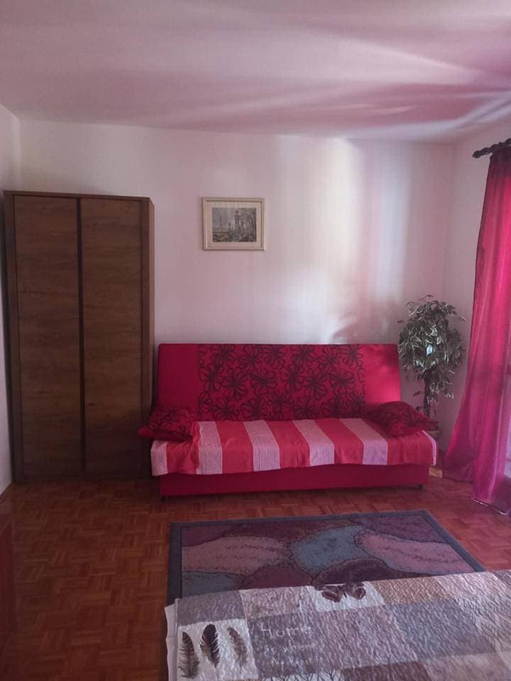 Foto 9 von 26: One-Bedroom House