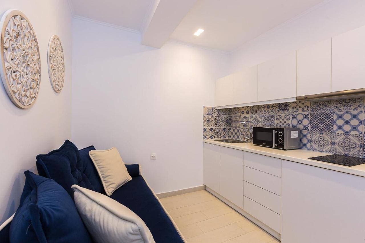 Foto 11 von 21: Family Suite