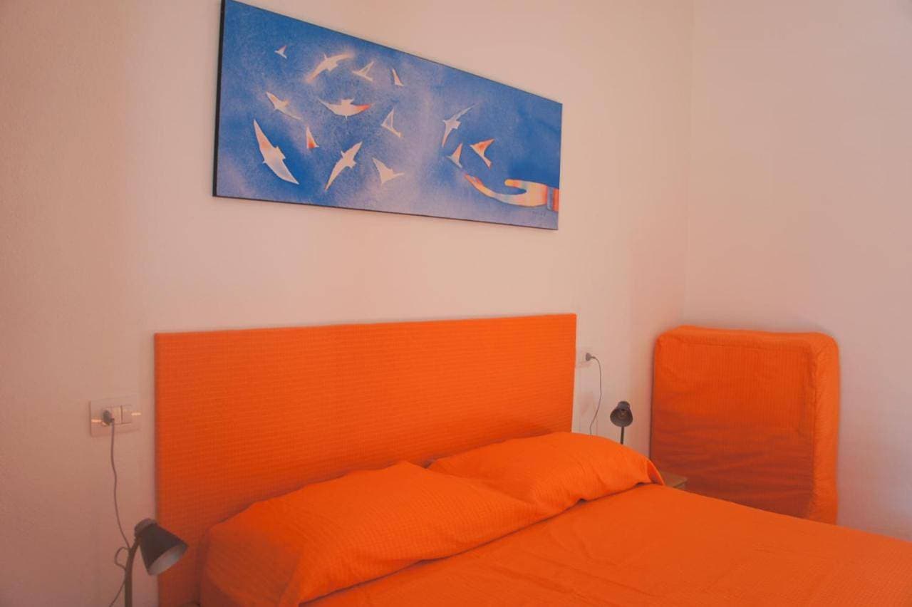 Foto 9 von 15: King Room with Balcony