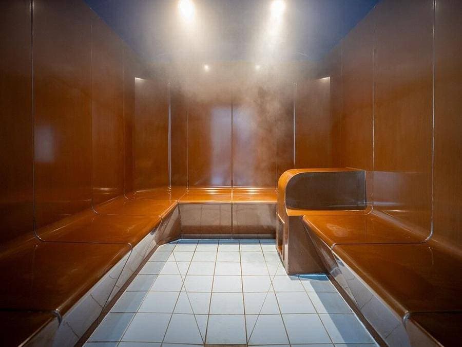 Foto 2 von 35: Résidence Odalys Collection Le Domaine des Pins - Bois de la Chaise - Studio 2 personen