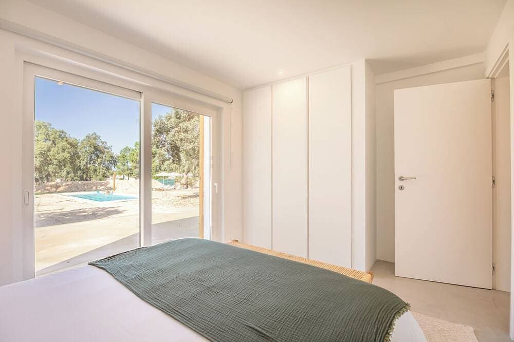 Foto 3 von 20: Melides Sand House - up to 8 guests!