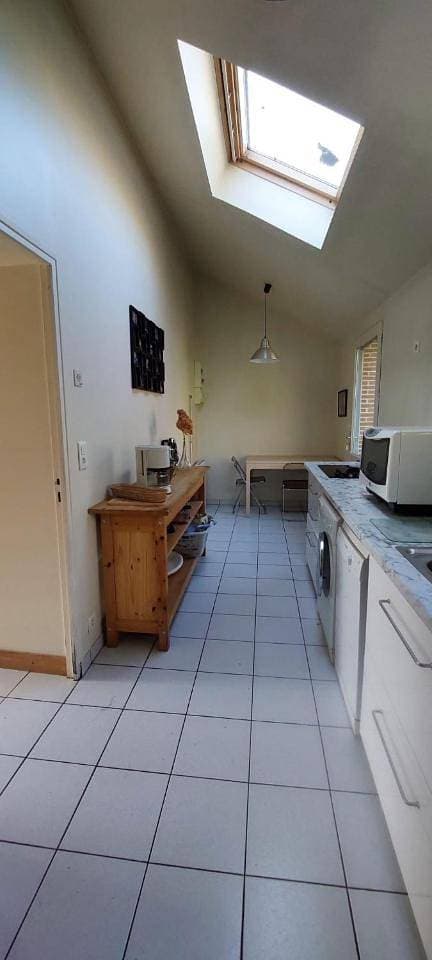 Foto 6 von 13: One-Bedroom House