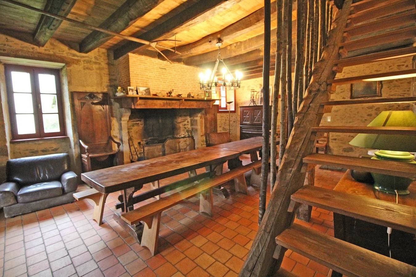 Foto 8 von 33: Puy Jobert