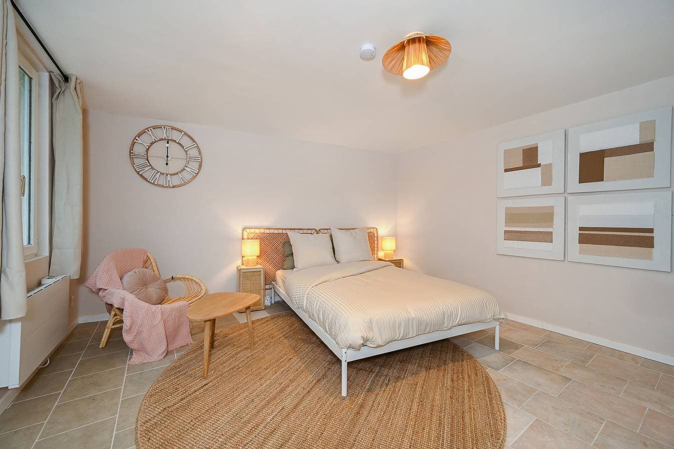 Foto 9 von 15: Ferienwohnung für 2 Personen