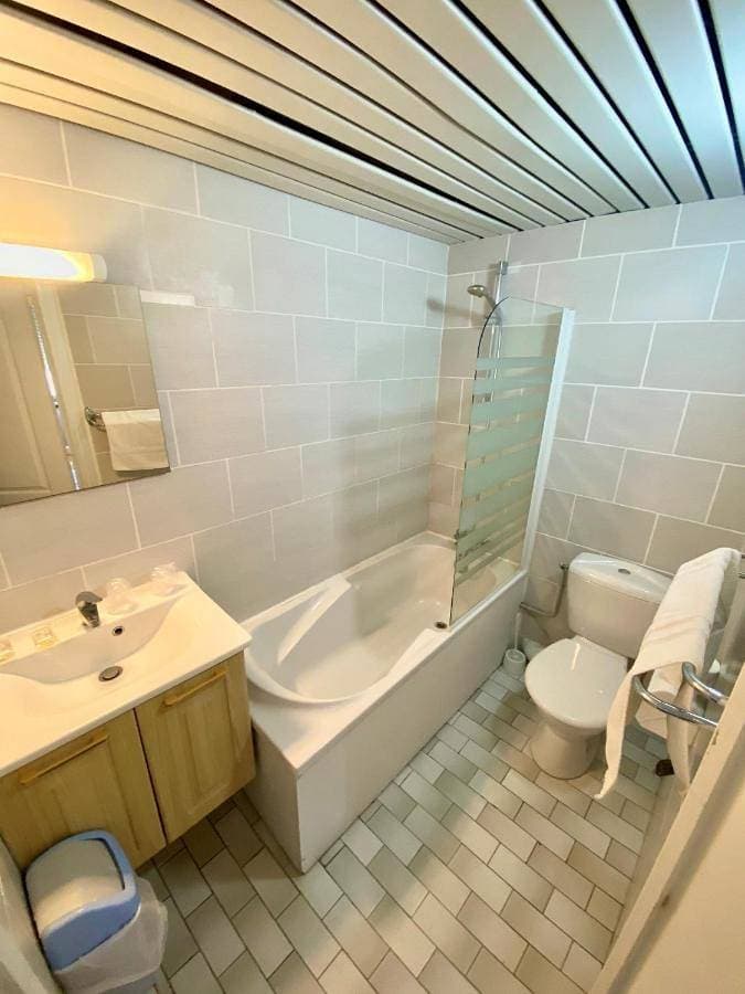 Foto 5 von 23: Double Room