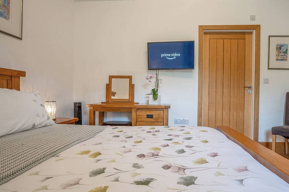 Foto 4 von 23: The Cottage