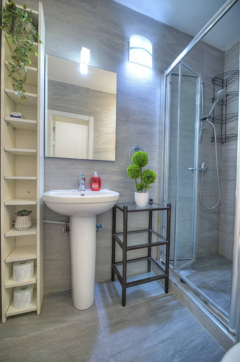 Foto 10 von 34: Ferienhaus für 3 Personen